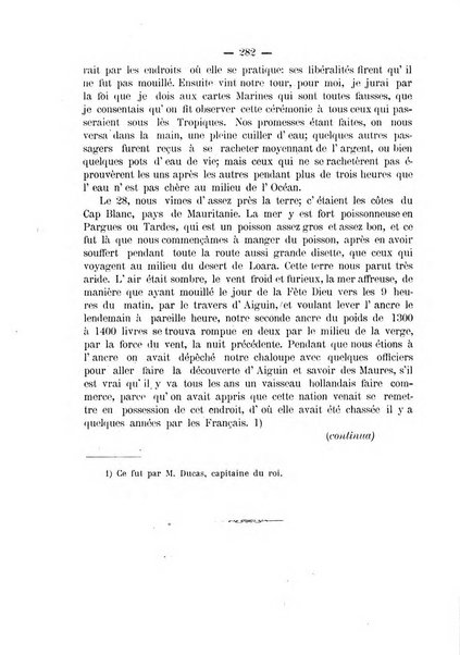 Le missioni francescane in Palestina ed in altre regioni della terra cronaca mensile in varie lingue