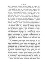 giornale/CFI0435147/1895/unico/00000316