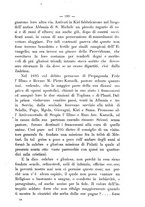 giornale/CFI0435147/1895/unico/00000319