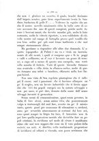 giornale/CFI0435147/1895/unico/00000320