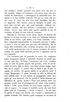 giornale/CFI0435147/1895/unico/00000321