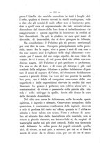 giornale/CFI0435147/1895/unico/00000322