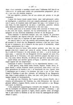 giornale/CFI0435147/1895/unico/00000327