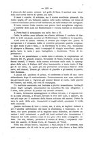 giornale/CFI0435147/1895/unico/00000329