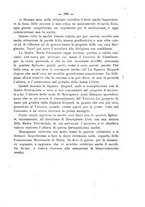 giornale/CFI0435147/1895/unico/00000339