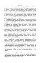 giornale/CFI0435147/1895/unico/00000343