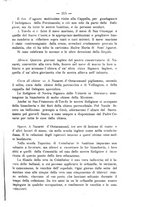 giornale/CFI0435147/1895/unico/00000345