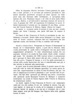 giornale/CFI0435147/1895/unico/00000346