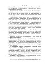 giornale/CFI0435147/1895/unico/00000348