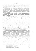 giornale/CFI0435147/1895/unico/00000349