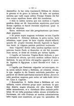 giornale/CFI0435147/1895/unico/00000359