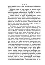 giornale/CFI0435147/1895/unico/00000362