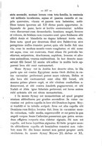 giornale/CFI0435147/1895/unico/00000363