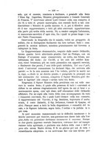 giornale/CFI0435147/1895/unico/00000366