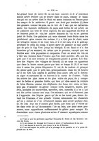 giornale/CFI0435147/1895/unico/00000370