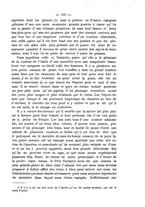 giornale/CFI0435147/1895/unico/00000371