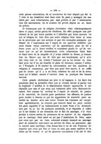 giornale/CFI0435147/1895/unico/00000372