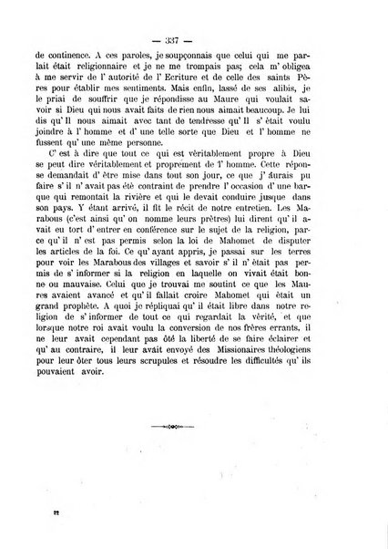 Le missioni francescane in Palestina ed in altre regioni della terra cronaca mensile in varie lingue