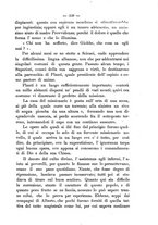 giornale/CFI0435147/1895/unico/00000375