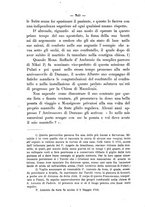 giornale/CFI0435147/1895/unico/00000376