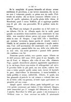 giornale/CFI0435147/1895/unico/00000377