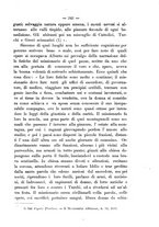 giornale/CFI0435147/1895/unico/00000379