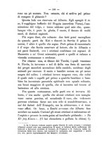 giornale/CFI0435147/1895/unico/00000382