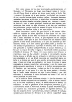 giornale/CFI0435147/1895/unico/00000386