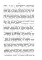 giornale/CFI0435147/1895/unico/00000391