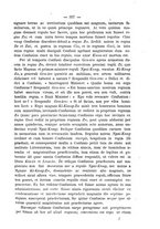 giornale/CFI0435147/1895/unico/00000393
