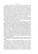 giornale/CFI0435147/1895/unico/00000415