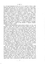 giornale/CFI0435147/1895/unico/00000419