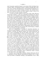 giornale/CFI0435147/1895/unico/00000460