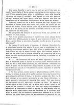 giornale/CFI0435147/1895/unico/00000463