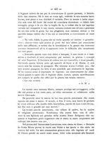 giornale/CFI0435147/1895/unico/00000464