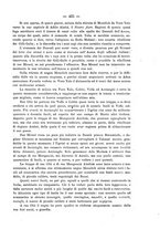 giornale/CFI0435147/1895/unico/00000467