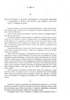 giornale/CFI0435147/1895/unico/00000469