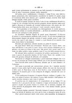 giornale/CFI0435147/1895/unico/00000470