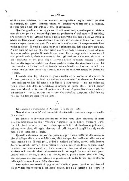 Le missioni francescane in Palestina ed in altre regioni della terra cronaca mensile in varie lingue