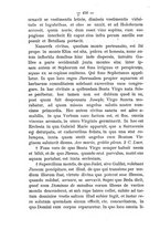 giornale/CFI0435147/1895/unico/00000496