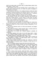 giornale/CFI0435147/1895/unico/00000504
