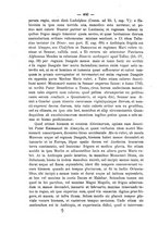 giornale/CFI0435147/1895/unico/00000506
