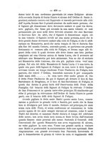 giornale/CFI0435147/1895/unico/00000514