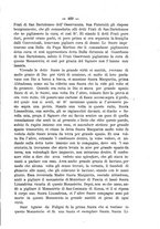 giornale/CFI0435147/1895/unico/00000515