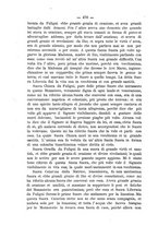 giornale/CFI0435147/1895/unico/00000516