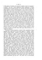 giornale/CFI0435147/1895/unico/00000517