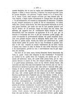 giornale/CFI0435147/1895/unico/00000518