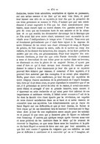 giornale/CFI0435147/1895/unico/00000520