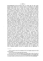 giornale/CFI0435147/1895/unico/00000522