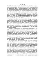 giornale/CFI0435147/1895/unico/00000534